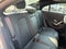 2023 Mercedes-Benz CLA CLA 250 4MATIC®