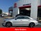 2023 Mercedes-Benz CLA CLA 250 4MATIC®