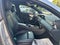 2023 Mercedes-Benz CLA CLA 250 4MATIC®