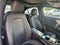 2023 Mercedes-Benz CLA CLA 250 4MATIC®