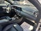 2023 Mercedes-Benz CLA CLA 250 4MATIC®