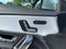 2023 Mercedes-Benz CLA CLA 250 4MATIC®