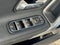 2023 Mercedes-Benz CLA CLA 250 4MATIC®