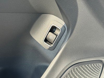 2023 Mercedes-Benz CLA CLA 250 4MATIC®