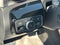 2023 Mercedes-Benz CLA CLA 250 4MATIC®
