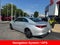 2023 Mercedes-Benz CLA CLA 250 4MATIC®
