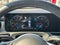 2023 Mercedes-Benz CLA CLA 250 4MATIC®