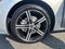 2023 Mercedes-Benz CLA CLA 250 4MATIC®