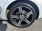 2023 Mercedes-Benz CLA CLA 250 4MATIC®
