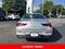 2023 Mercedes-Benz CLA CLA 250 4MATIC®