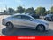 2023 Mercedes-Benz CLA CLA 250 4MATIC®