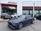 2024 Mercedes-Benz C-Class C 43 AMG® 4MATIC®