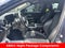 2024 Mercedes-Benz C-Class C 43 AMG® 4MATIC®