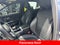 2024 Mercedes-Benz C-Class C 43 AMG® 4MATIC®