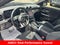 2024 Mercedes-Benz C-Class C 43 AMG® 4MATIC®