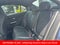 2024 Mercedes-Benz C-Class C 43 AMG® 4MATIC®