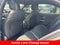 2024 Mercedes-Benz C-Class C 43 AMG® 4MATIC®