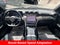 2024 Mercedes-Benz C-Class C 43 AMG® 4MATIC®