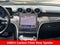 2024 Mercedes-Benz C-Class C 43 AMG® 4MATIC®
