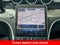 2024 Mercedes-Benz C-Class C 43 AMG® 4MATIC®