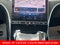 2024 Mercedes-Benz C-Class C 43 AMG® 4MATIC®