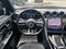 2024 Mercedes-Benz C-Class C 43 AMG® 4MATIC®