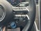 2024 Mercedes-Benz C-Class C 43 AMG® 4MATIC®