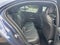 2024 Mercedes-Benz C-Class C 43 AMG® 4MATIC®