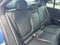 2024 Mercedes-Benz C-Class C 43 AMG® 4MATIC®