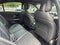 2024 Mercedes-Benz C-Class C 43 AMG® 4MATIC®