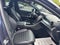 2024 Mercedes-Benz C-Class C 43 AMG® 4MATIC®