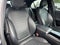 2024 Mercedes-Benz C-Class C 43 AMG® 4MATIC®