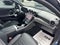 2024 Mercedes-Benz C-Class C 43 AMG® 4MATIC®