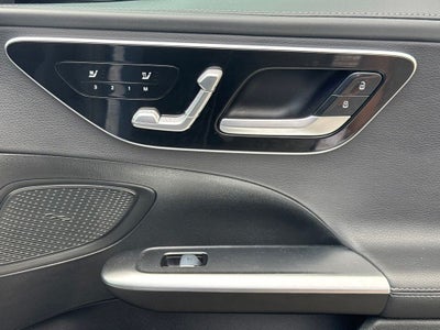 2024 Mercedes-Benz C-Class C 43 AMG® 4MATIC®