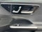 2024 Mercedes-Benz C-Class C 43 AMG® 4MATIC®