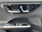 2024 Mercedes-Benz C-Class C 43 AMG® 4MATIC®
