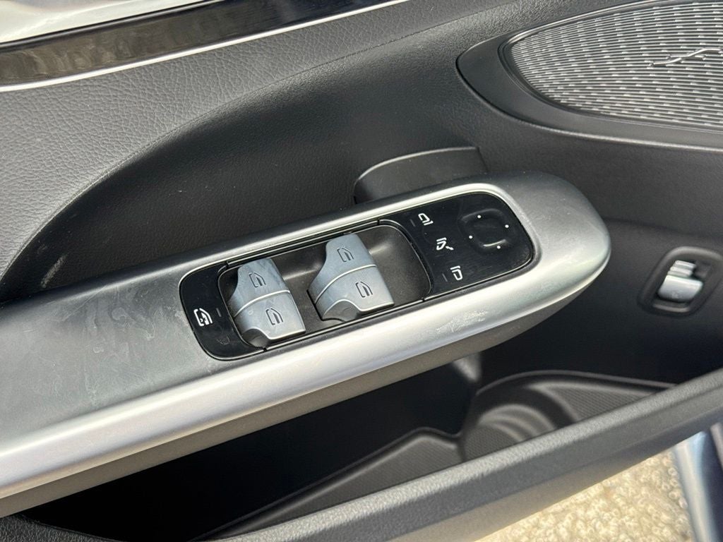 2024 Mercedes-Benz C-Class C 43 AMG® 4MATIC®