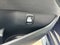 2024 Mercedes-Benz C-Class C 43 AMG® 4MATIC®