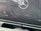 2024 Mercedes-Benz C-Class C 43 AMG® 4MATIC®