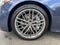 2024 Mercedes-Benz C-Class C 43 AMG® 4MATIC®