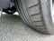 2024 Mercedes-Benz C-Class C 43 AMG® 4MATIC®