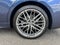 2024 Mercedes-Benz C-Class C 43 AMG® 4MATIC®