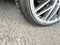 2024 Mercedes-Benz C-Class C 43 AMG® 4MATIC®