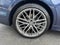 2024 Mercedes-Benz C-Class C 43 AMG® 4MATIC®