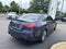2024 Mercedes-Benz C-Class C 43 AMG® 4MATIC®