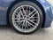 2024 Mercedes-Benz C-Class C 43 AMG® 4MATIC®
