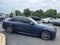 2024 Mercedes-Benz C-Class C 43 AMG® 4MATIC®