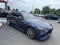 2024 Mercedes-Benz C-Class C 43 AMG® 4MATIC®