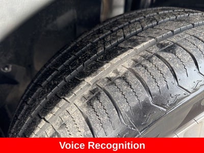 2023 Mercedes-Benz GLA GLA 250