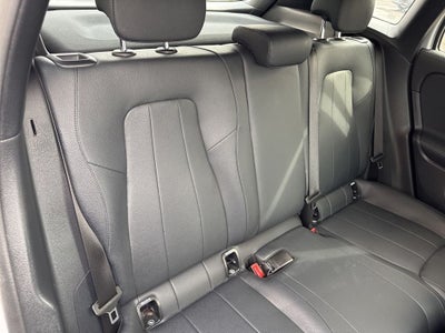 2023 Mercedes-Benz GLA GLA 250